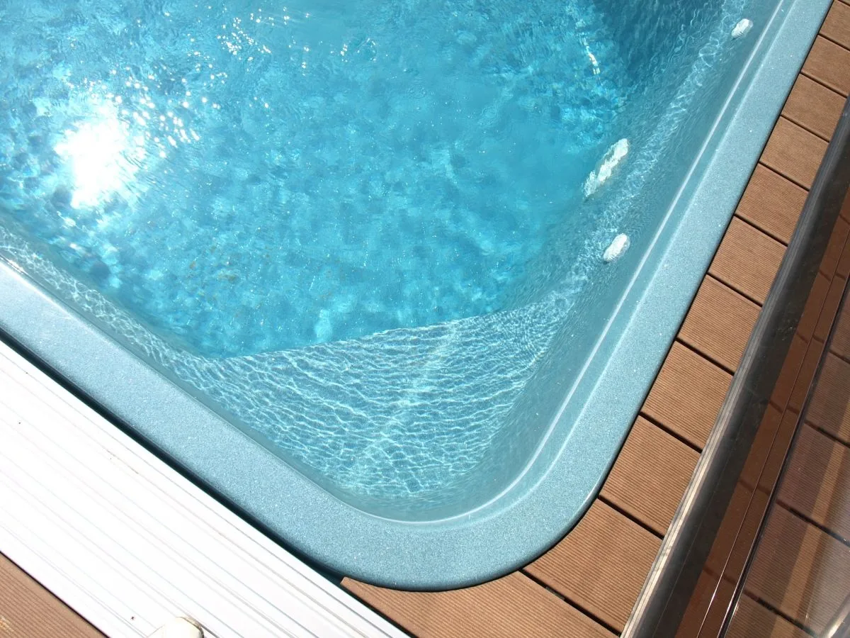 Laguna 5 — установка в Костроме