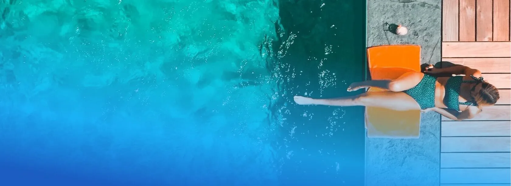 Оборудование для бассейна LagunaBox в Костроме