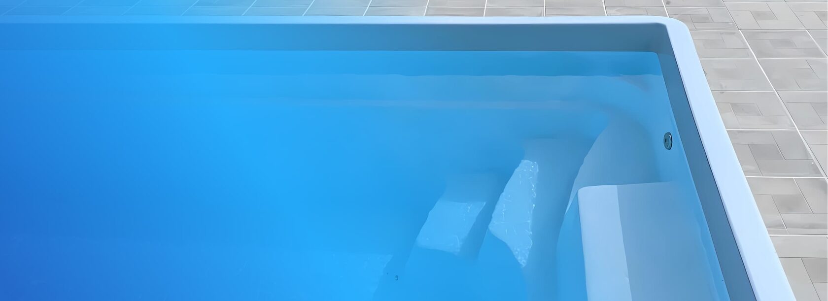 Техническое помещение LagunaBox в Костроме